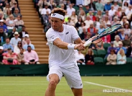 显示出拜仁 显示出拜仁