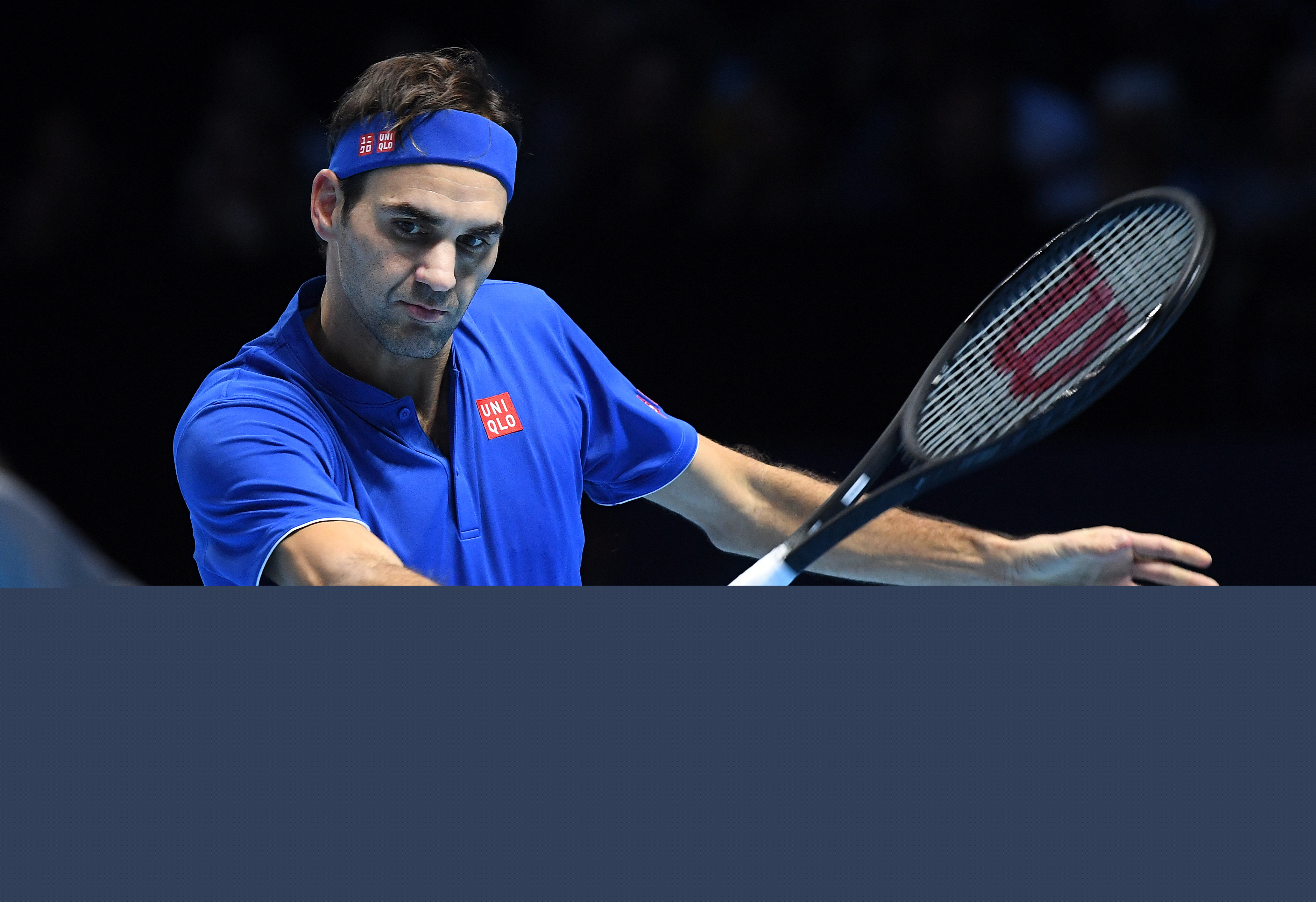 不仅为球迷 不仅为球迷