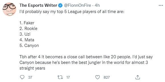 现出来了 现出来了