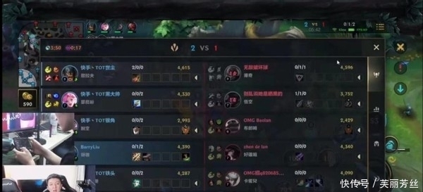 团队合作和 团队合作和