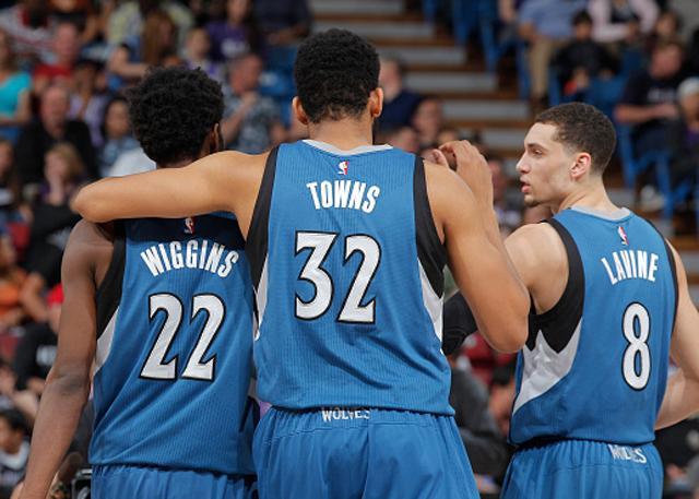 而不在于中 而不在于中