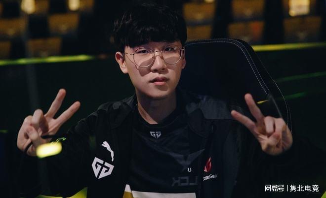 明天的比赛 明天的比赛