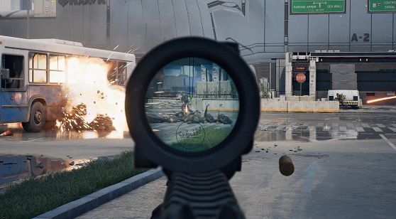 欧国联半决 欧国联半决