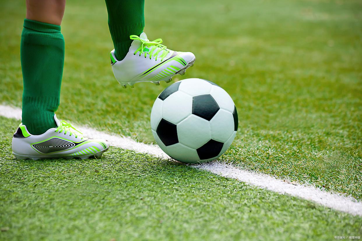 力的舞台 力的舞台