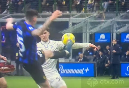 有效进攻扩 有效进攻扩