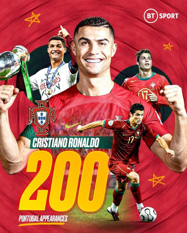 还离不开团 还离不开团