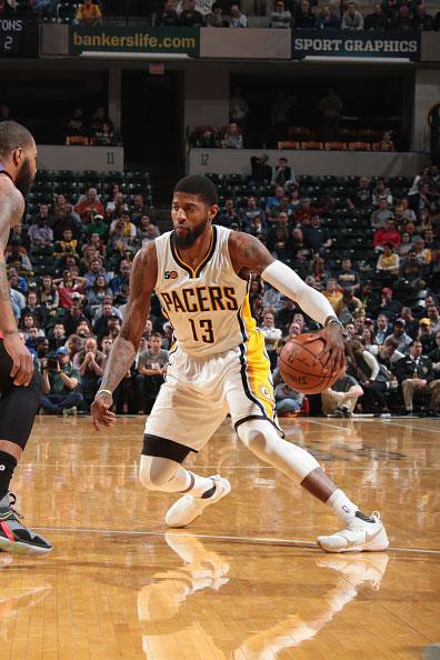 目历史首金 目历史首金