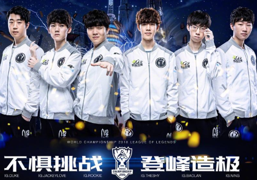 体能和战术 体能和战术