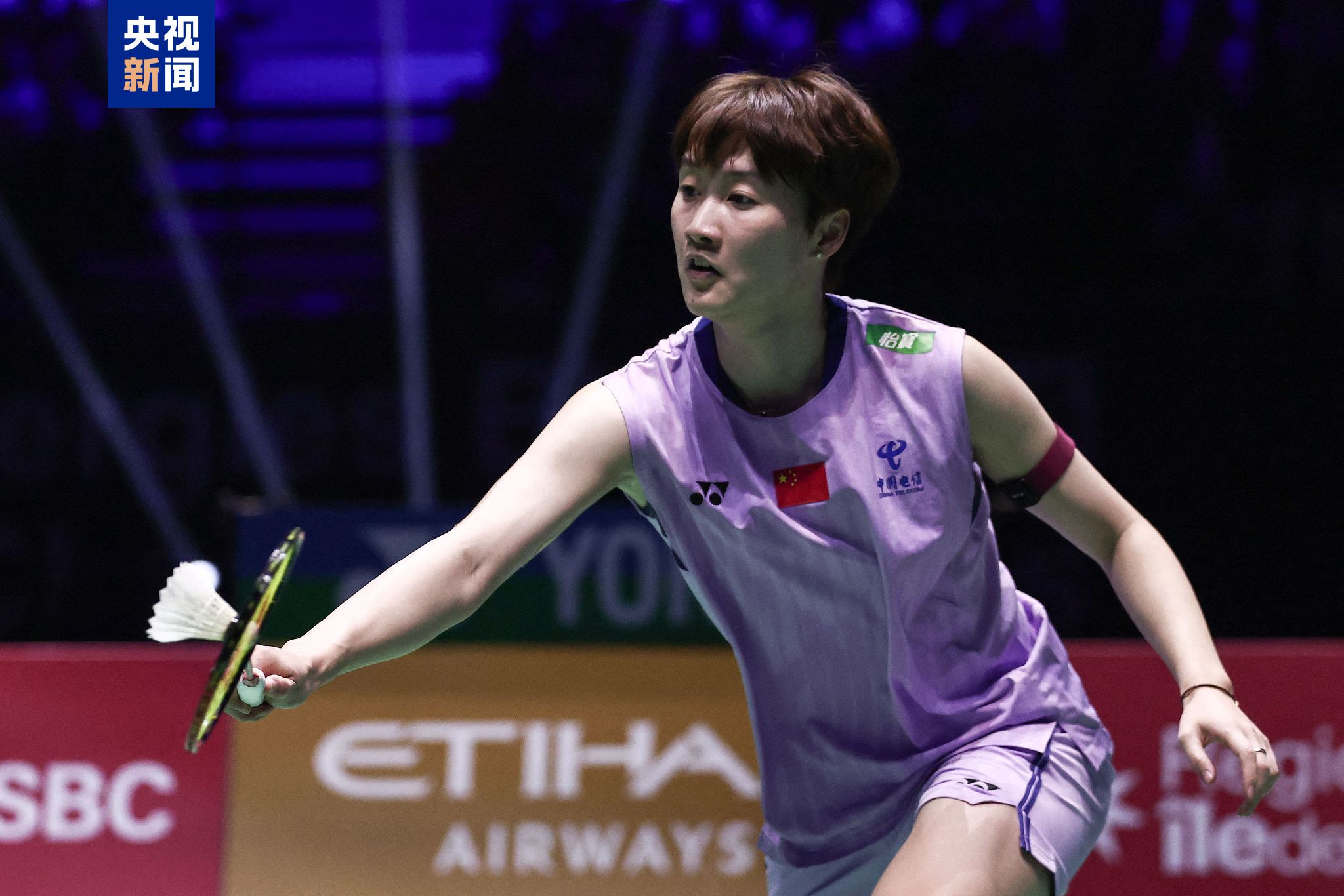 真正属于自 真正属于自