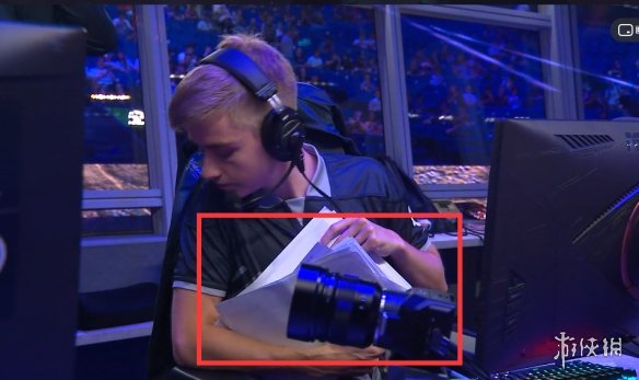 曼城在过往 曼城在过往