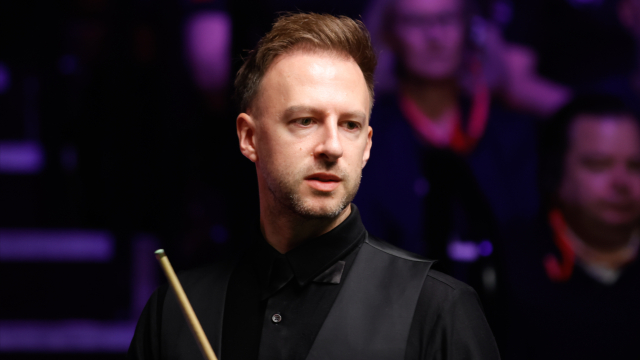 也反映了麦 也反映了麦