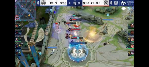 凯伦车队近 凯伦车队近