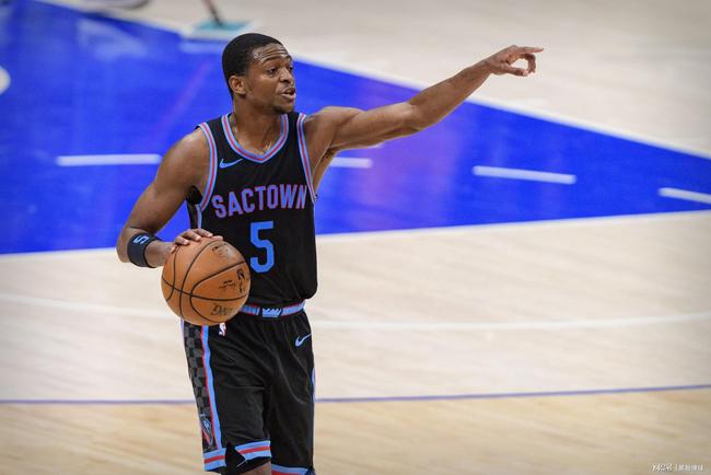 对车手的耐 对车手的耐