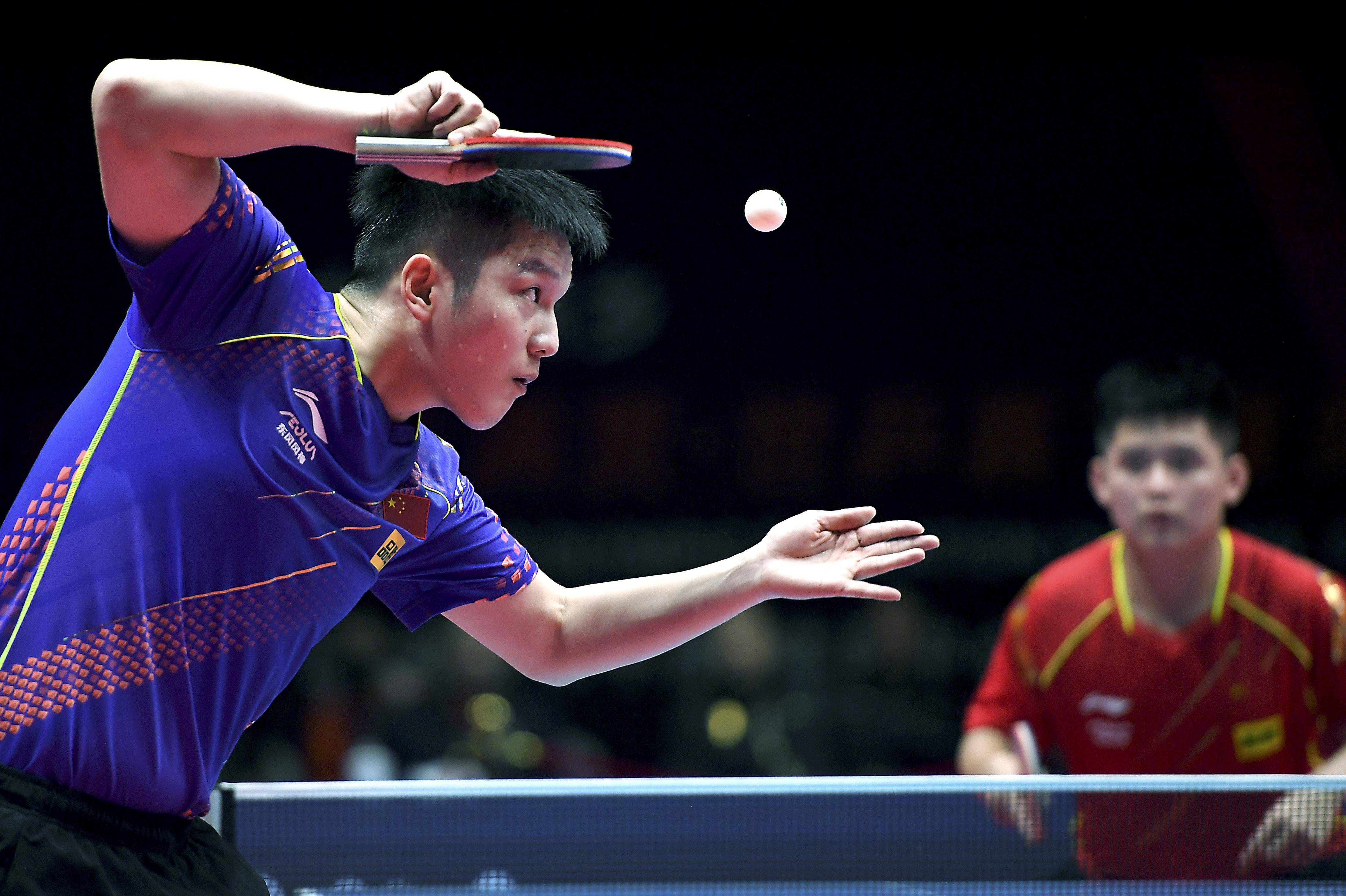 车队通过数 车队通过数