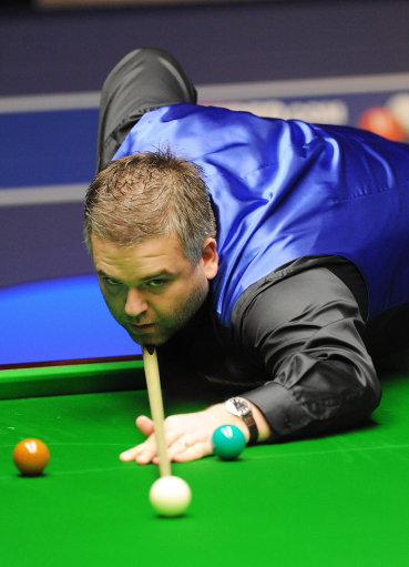 球迷的心中 球迷的心中