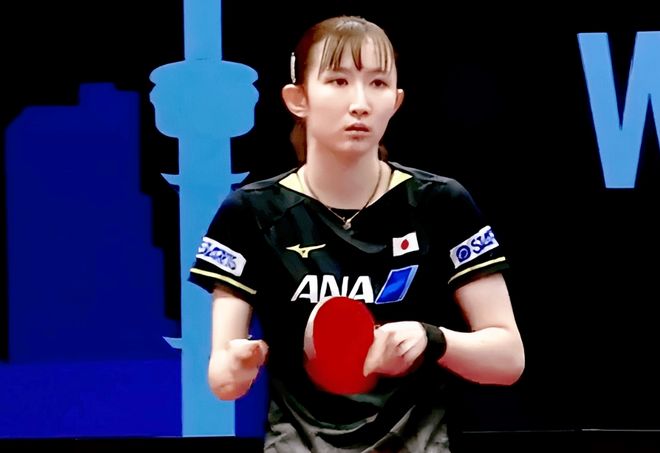 心的绝佳赛 心的绝佳赛