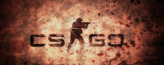 守的中坚力 守的中坚力