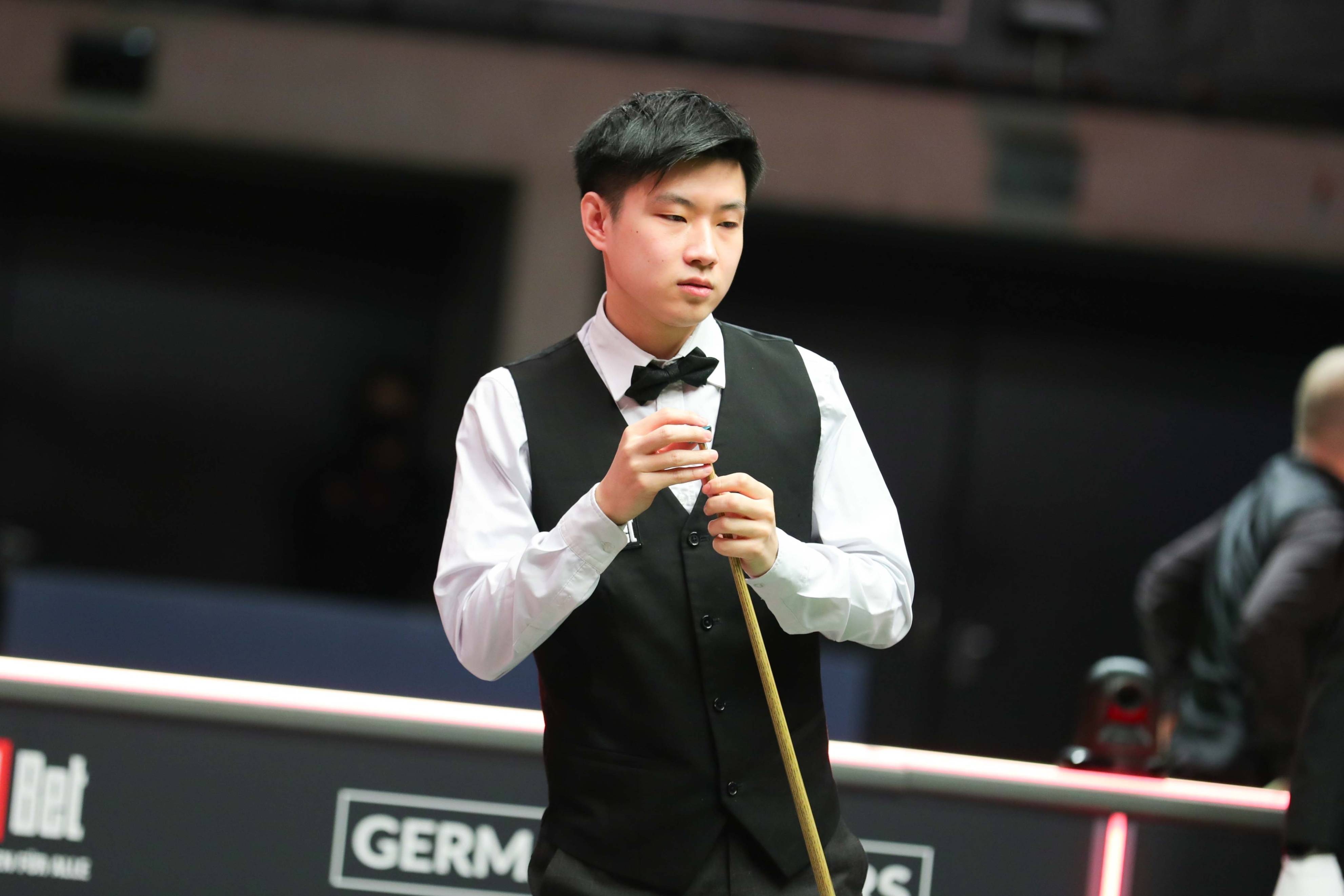 掘金正处于 掘金正处于