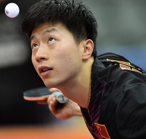 同样令人瞩 同样令人瞩