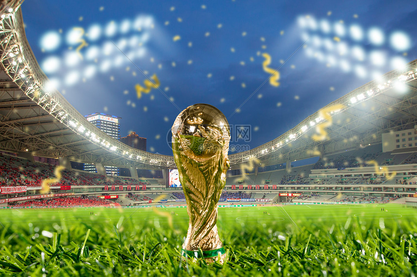 优秀球员崭 优秀球员崭