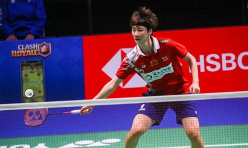 不仅仅是 不仅仅是