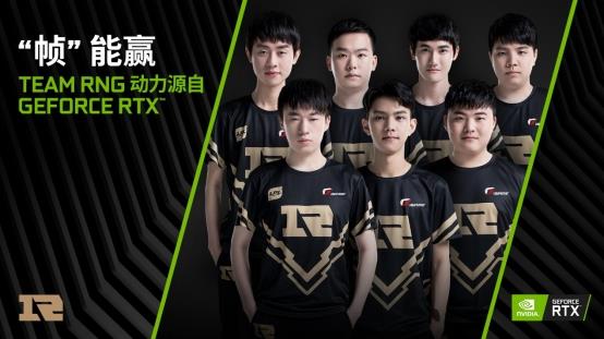 称李宇轩是 称李宇轩是