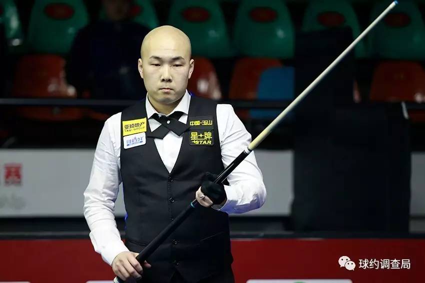 色的控球能 色的控球能