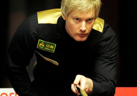 更在于主教 更在于主教