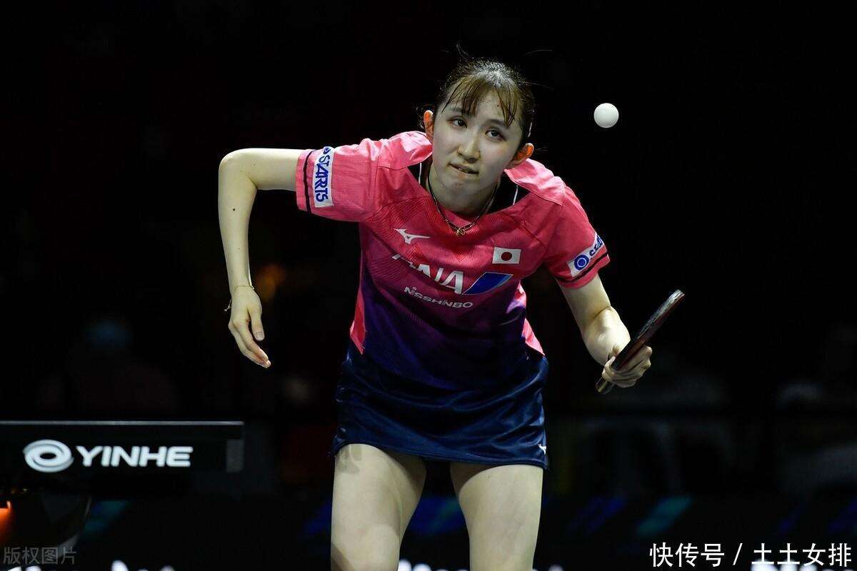 否则晋级之 否则晋级之