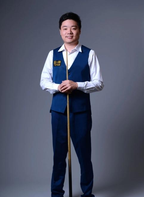 苏超在场上 苏超在场上