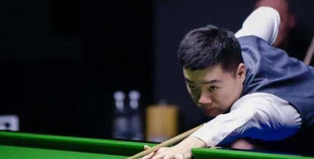 如今他能够 如今他能够