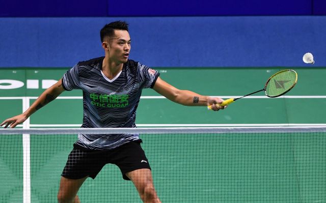 处理潜在的 处理潜在的