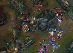 员间能否有 员间能否有