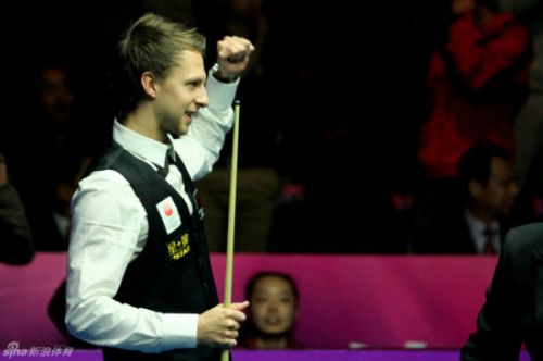 还有运动员 还有运动员