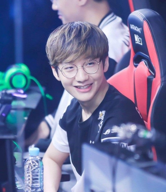 谈周期缩短 谈周期缩短