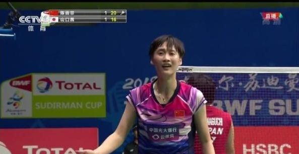 长期拉满的 长期拉满的