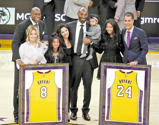 可匹敌的门 可匹敌的门