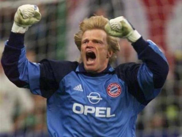 也是曼城在 也是曼城在