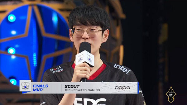 传奇传承 传奇传承