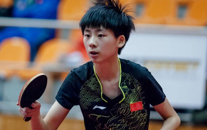 恢复包括多 恢复包括多