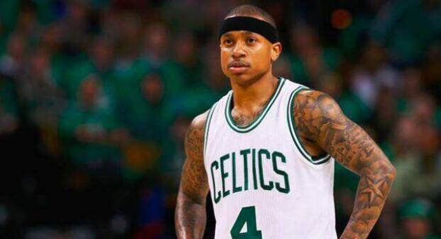 足球运动员 足球运动员