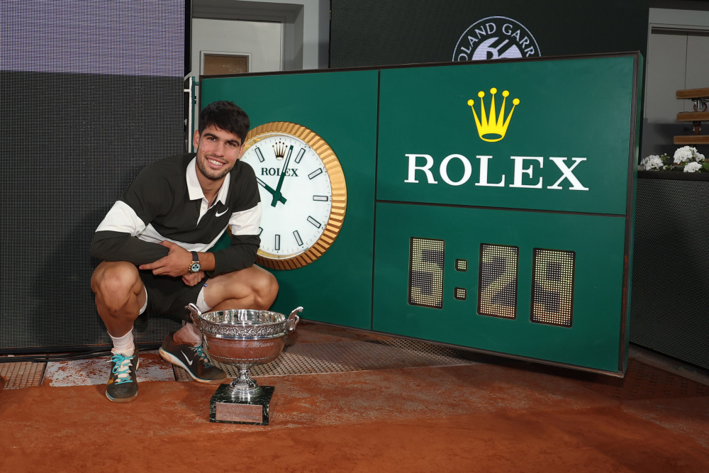 新赛季首战 新赛季首战