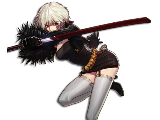 圣日耳曼 圣日耳曼