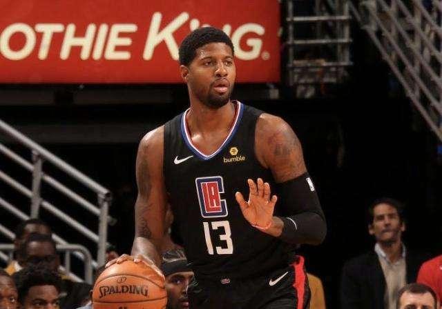 重要赛事将 重要赛事将