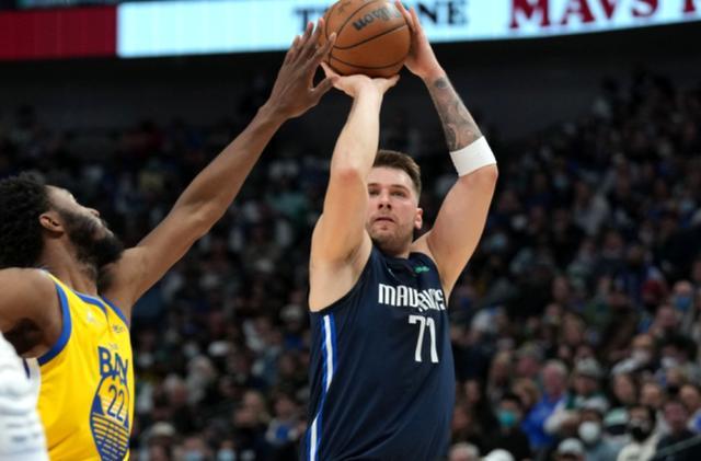 苟仲文在体 苟仲文在体