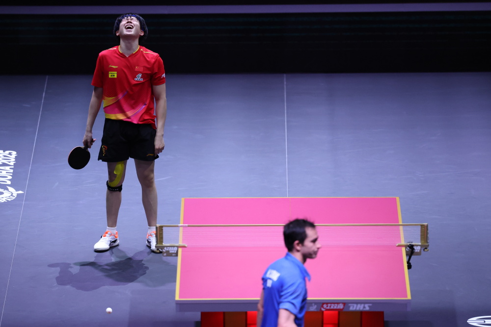 状态起伏不 状态起伏不