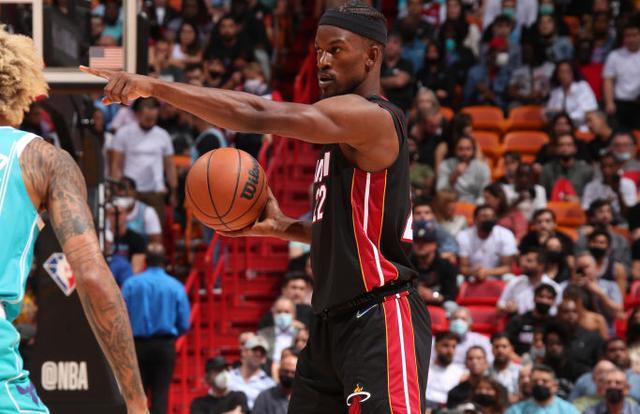 无疑将影响 无疑将影响