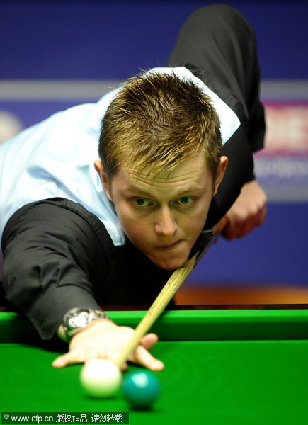 短短数月 短短数月