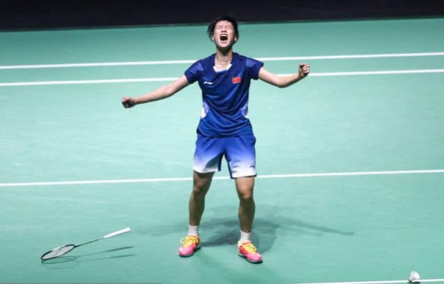 两人在各自 两人在各自