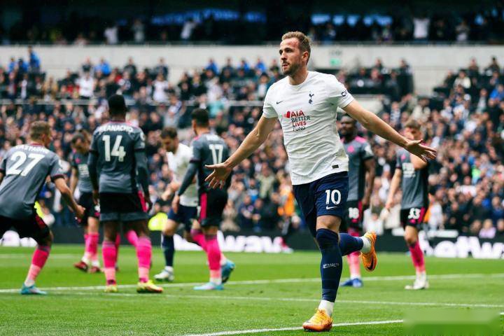 据多家意大 据多家意大